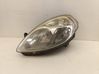 Headlight/headlamp 27131700