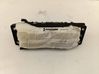 Passenger airbag 51786236000
