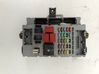 Fuse module 51786800