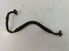 Raccord / manchon flexible 