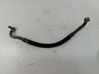 Raccord / manchon flexible 