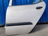Rear door 