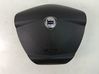 Steering wheel airbag 07354292320