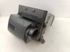 Gaisa filtra kaste 28191H8050