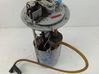 In-tank fuel pump 96830394