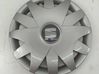 Kołpaki oryginalne R15 6L0601147F