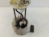 In-tank fuel pump 13503672