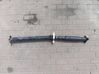 Drive shaft (set) 756794502