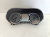 Speedometer (instrument cluster) 4GR5AS01K