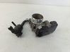 Throttle body valve 3510008050