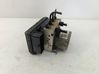 ABS Pump 58910H8400