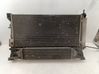 Radiator set 51785225
