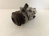 Air conditioning (A/C) compressor (pump) 2G0610012