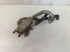 EGR valve cooler 202207040240