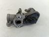 EGR valve 2845008000
