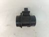 Mass air flow meter 2816407000