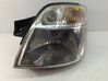 Headlight/headlamp 92101070