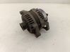 Alternator 7J12A0024