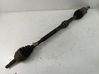 Front driveshaft J9L04B