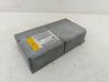 Airbag control unit/module 6938936
