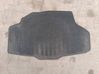 Trunk/boot mat liner 849024GA5A