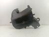 Air filter box 8200065768A
