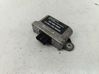 Sensor ESP de aceleración de frecuencia del intermitente 39960SMA003