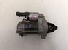 Motor de arranque 4280005290