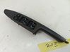Electric window control switch 935701G110