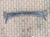 Wiper trim AMH48944