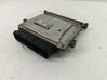 Unidad de control/módulo del motor 3910026DF0