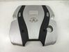 Engine cover (trim) 140414GA0A