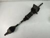 Front driveshaft 3450564