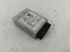 Tire pressure control unit 6782802