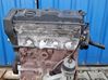 Engine swap 