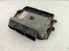 Engine control unit/module 9804436280