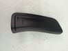 Seat airbag 9675701277