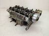 Engine head M2B7NAHJ061