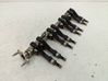 Fuel main line pipe 3535008000