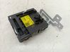 Other control units/modules 95400Q0010