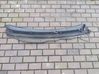 Wiper trim 20989737