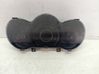 Speedometer (instrument cluster) 940032T010