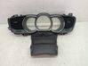 Dashboard trim 848302T000