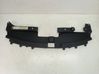 Radiator support slam panel 491400XXXAA
