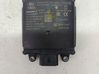 Blind spot module A2C76145803