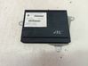Sound amplifier 05064141AC