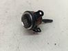 Engine start stop button switch 954302T900
