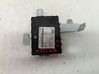Other control units/modules 954002T040
