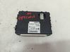 Keyless (KESSY) go control unit/module 954802T000