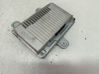 Sound amplifier FB5T18B849AJ